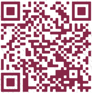 Screenshot 2025-10-31 at 12.38.32
