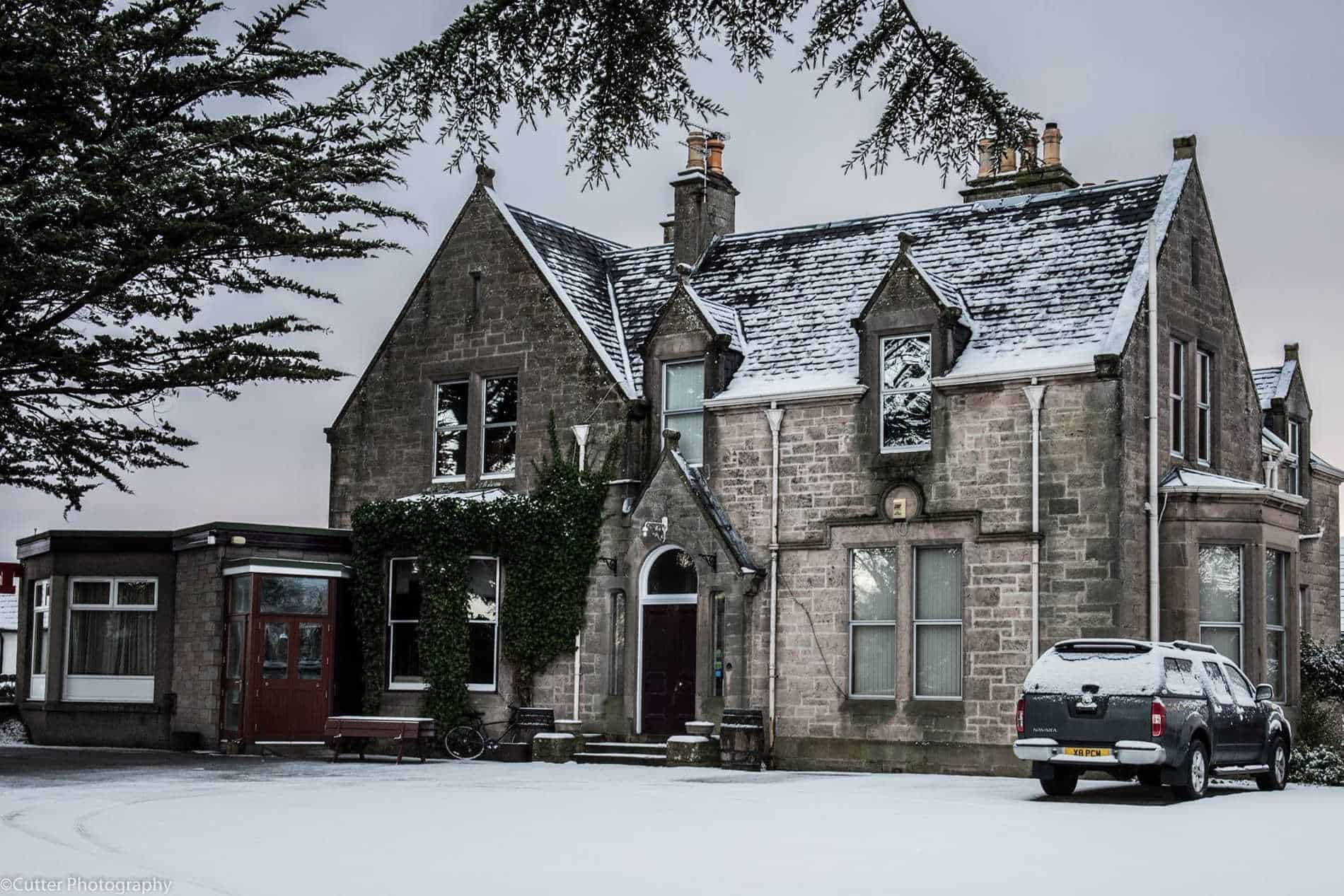 northern-lights-in-nairn