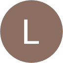 L Beveridge