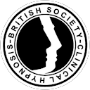 Julie Sarah Allan (Julie Sarah Fallow)