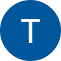 Tyler Wood
