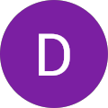 Derek macarthur