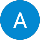 Antonia